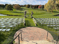 Detroit Event Company - Photo 2 - Car repair in Berkley, MI, Detroit