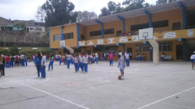 Colegio "Marista"