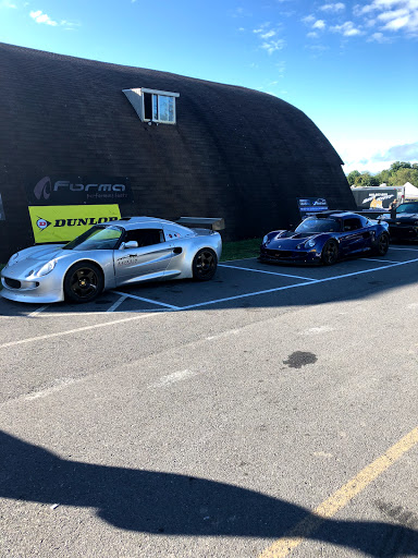 Double D's Auto Works LLC en Beacon