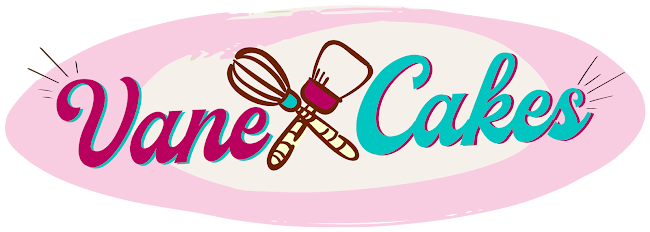 Opiniones de Vane Cakes en Calama - Panadería