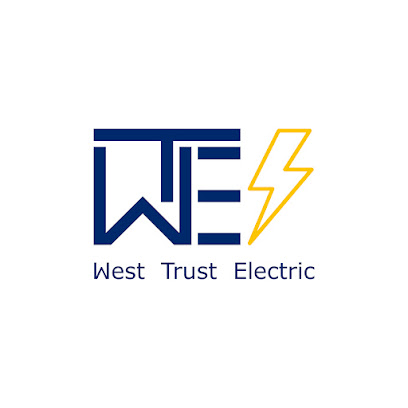 West Trust Electric | Residential & Commercial Electrician