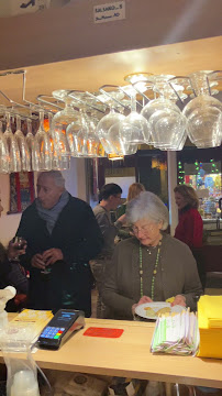 Photos du propriétaire du Restaurant tibétain Kalsang à Paris - n°2