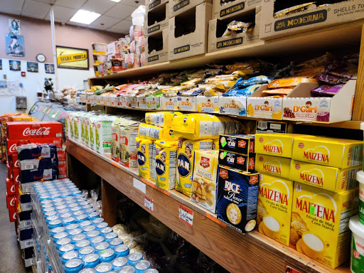 Grocery Store «Tienda Los Vecinos», reviews and photos, 15423 154th Ave SE # 104, Kent, WA 98042, USA