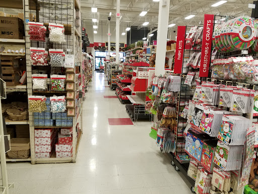 Craft Store «Michaels», reviews and photos, 120 N Gates Dr, Bloomington, IN 47404, USA