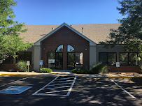 Salon De Belle - Photo 4 - Car repair in Fort Collins, CO, Fort Collins