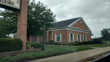 Farmers & Merchants State Bank