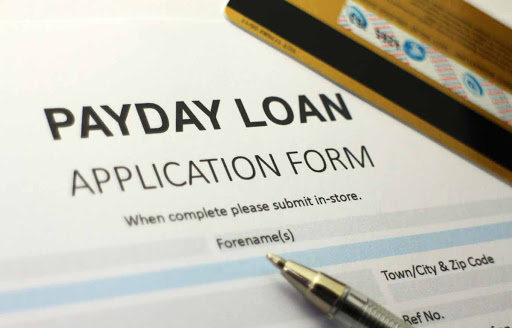 Tiny Cash Payday Loans in Riverside, California