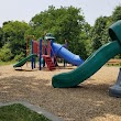 Wasena Park Picnic Shelter