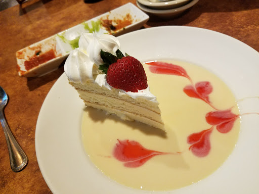 Shopping Mall «Crestview Hills Town Center», reviews and photos, 2791 Town Center Blvd, Crestview Hills, KY 41017, USA