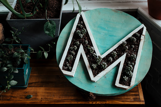 Hair Salon «Mint Hair Studio», reviews and photos, 323 E Main St, Collegeville, PA 19426, USA