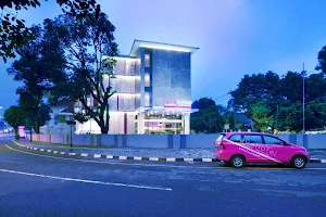 favehotel Malioboro Yogyakarta image