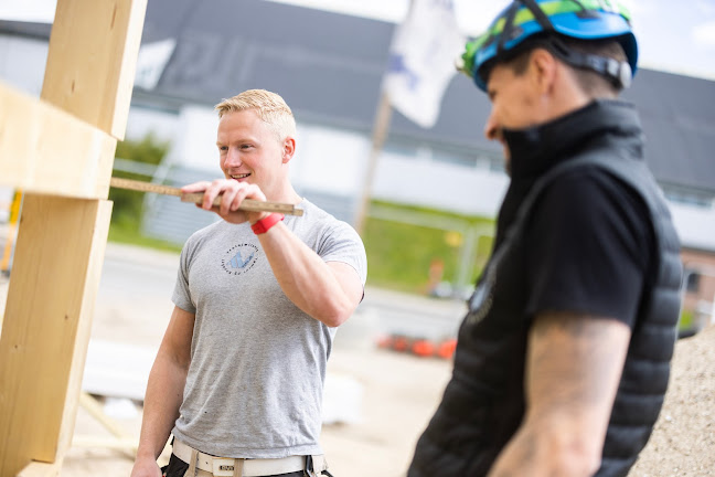 https://vsts.dk/
