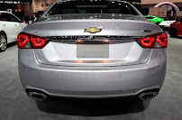 Zeus Auto Stop - Photo 5 - Car repair in Lowell, MA, Lowell