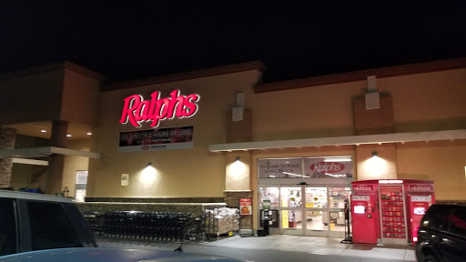 Grocery Store «Ralphs», reviews and photos, 2930 E 4th St, Long Beach, CA 90814, USA