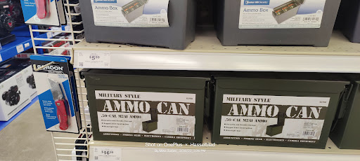 Hardware Store «Harbor Freight Tools», reviews and photos, 3909 S Campbell Ave, Springfield, MO 65807, USA