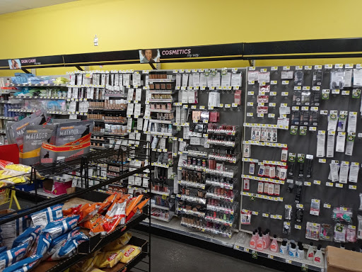 Discount Store «Dollar General», reviews and photos, 69300 LA-59, Mandeville, LA 70471, USA