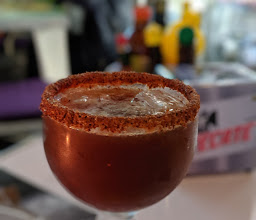 Surtidora Don Batiz photo