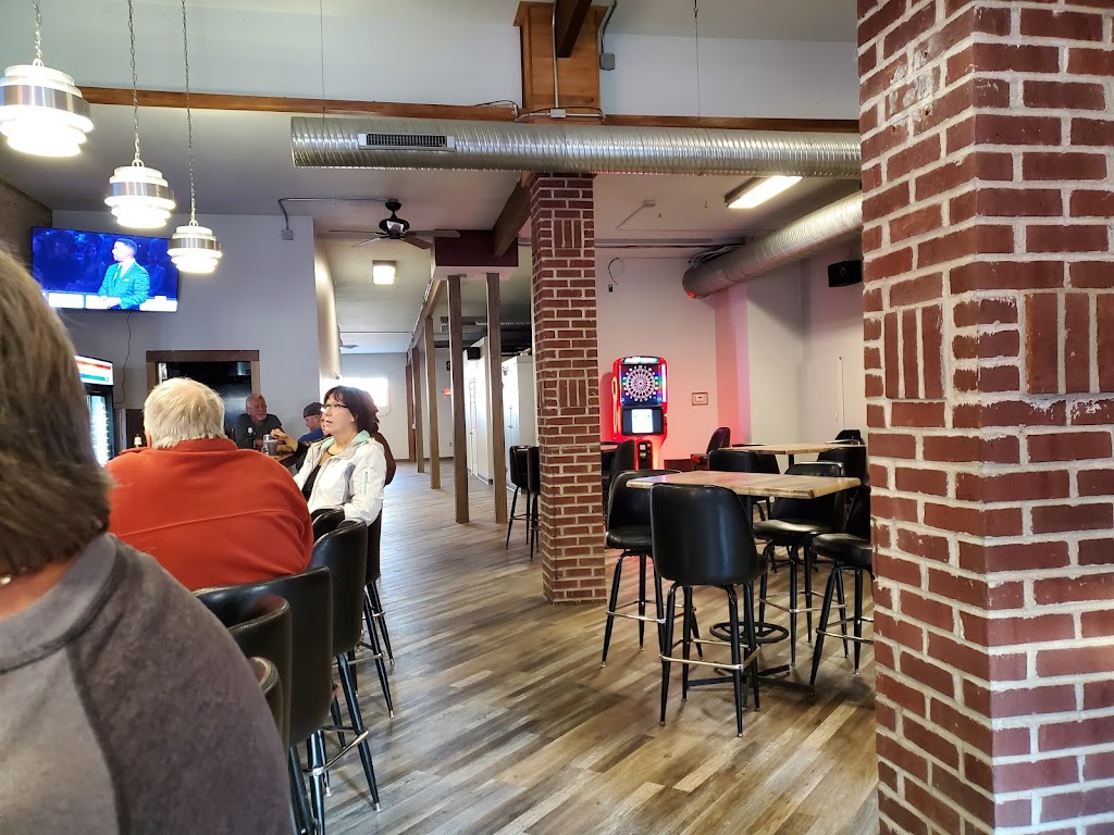 Whiskey River Bar & Grill West Salem, WI 54669, Reviews, Hours & Contact