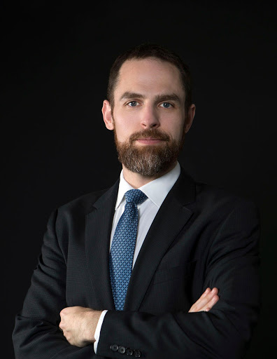 Criminal Justice Attorney «Law Office of Mike Howard», reviews and photos