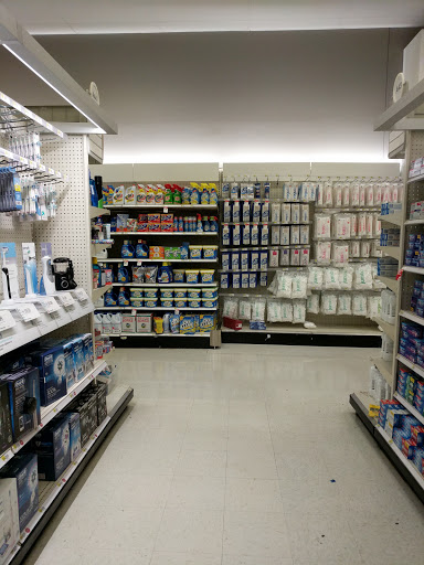 Department Store «Target», reviews and photos, 21 Broad St, Stamford, CT 06901, USA