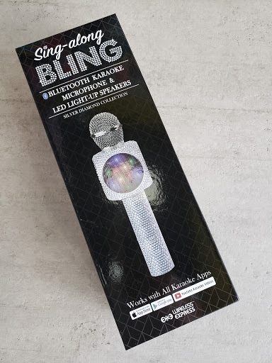 Toy Store «Toy Town», reviews and photos, 260 Crandon Blvd #43, Key Biscayne, FL 33149, USA