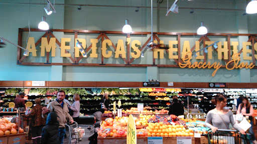 Grocery Store «Whole Foods Market», reviews and photos, 7529 Corporate Blvd, Baton Rouge, LA 70809, USA