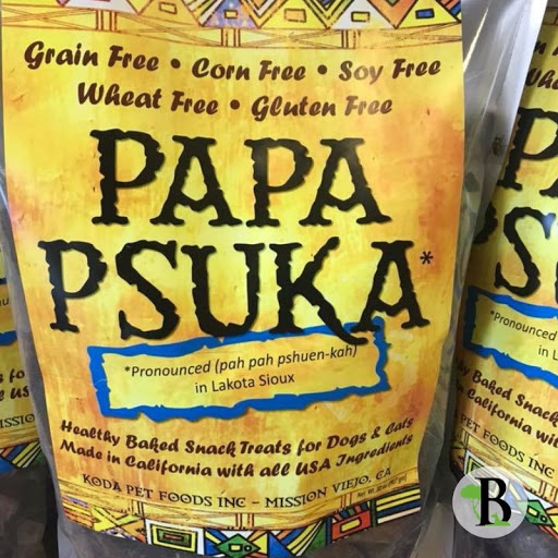 Pet Supply Store «Bark Avenue Pet Supply», reviews and photos, 3109 E McKellips Rd, Mesa, AZ 85213, USA