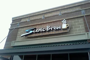 Scenic Brew image