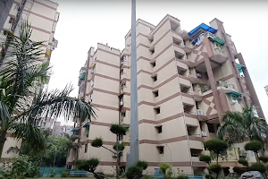 New Jyoti Apartments image