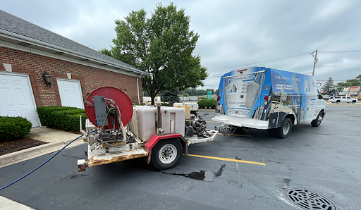 Sump Pump Repair Brookfield, IL