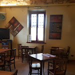 Photo n°4 de l'avis de Dimitri. fait le 30/12/2017 à 22:58 sur le  Bar La Pesa di Castelverde à Castelverde