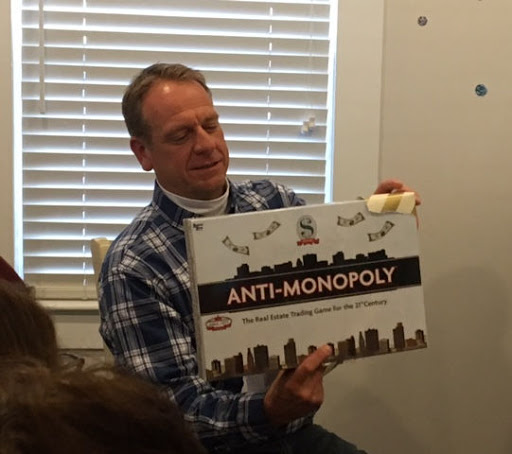 Real Estate Agency «Home Selling Team», reviews and photos, 452 Storrs Rd, Mansfield Center, CT 06250, USA