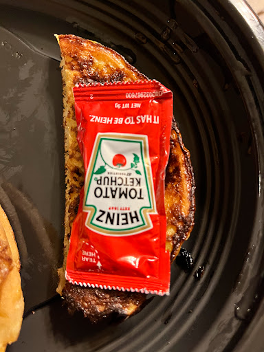 American Restaurant «Cracker Barrel Old Country Store», reviews and photos, 3954 Grandview Dr, Simpsonville, SC 29680, USA