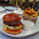 Photo n°3 de l'avis de Zacquine.i fait le 29/05/2022 à 20:21 sur le  Lammershof à Birkenau