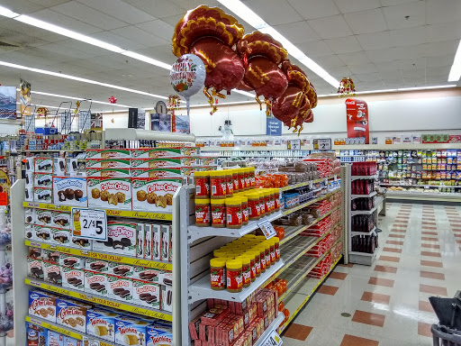 Grocery Store «Market Basket», reviews and photos, 240 Broadway, Raynham, MA 02767, USA