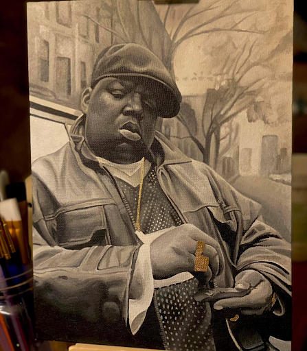 Explore literary tattoo ideas, creative tattoo ideas in Fort Wayne, available at Grade A Tattoos and Body Piercing