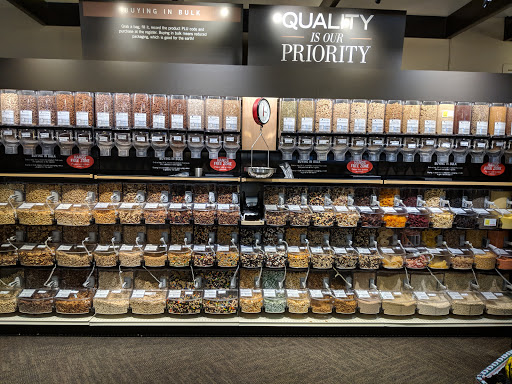 Grocery Store «Lunds & Byerlys France Avenue Edina», reviews and photos, 7171 France Ave S, Edina, MN 55435, USA