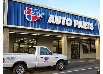 Auto Parts Store «Carquest Auto Parts», reviews and photos, 1806 E Main St, Mesa, AZ 85203, USA