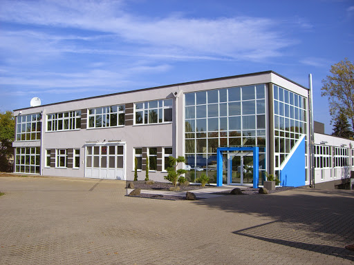 FRIO Gmbh & Co. KG Kälte- und Klimatechnik