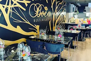Boca Portugees Restaurant image