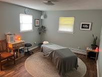 Potential Movement Bodyworks - Photo 3 - Car repair in Roanoke, VA, Roanoke