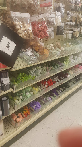 Craft Store «Hobby Lobby», reviews and photos, 1805 E Markland Ave, Kokomo, IN 46901, USA