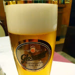 Photo n°1 de l'avis de paul.c fait le 07/06/2019 à 04:51 sur le restaurants Opatija à Bamberg