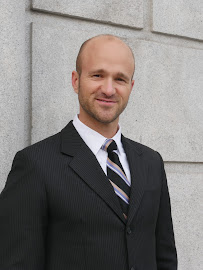 The Law Office of Joel B. Gussman - Photo 4 - Car repair in Albany, CA, Richmond