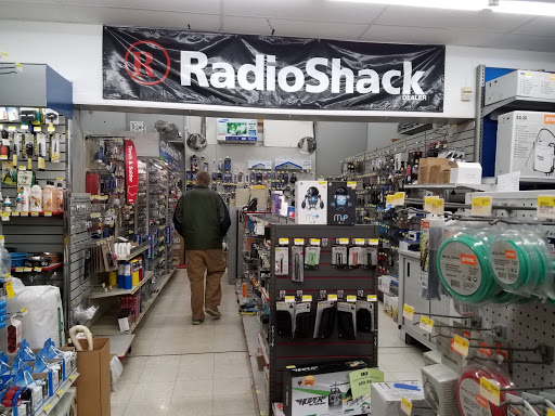 Ace Hardware, 9620 US-34, Yorkville, IL 60560, USA, 