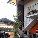 Photo n°9 de l'avis de Michael.l fait le 17/09/2017 à 19:16 sur le  L'Artista à Oliveira do Hospital