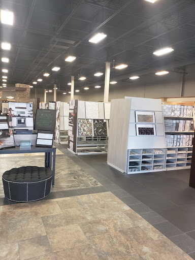 Tile Store «The Tile Shop», reviews and photos, 6511 Steubenville Pike #200, Pittsburgh, PA 15205, USA