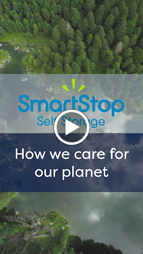 Self-Storage Facility «West Alameda Self Storage», reviews and photos, 12750 W Alameda Pkwy, Lakewood, CO 80228, USA