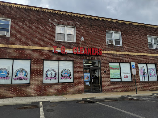 3818 Ridge Pike # 3, Collegeville, PA 19426, USA