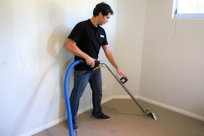 M&Co carpet cleaning Melbourne